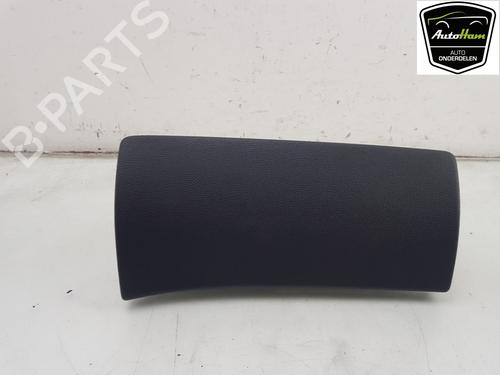 Used Glove box SKODA FABIA II (542) 1.2 TSI (86 hp) 22372870