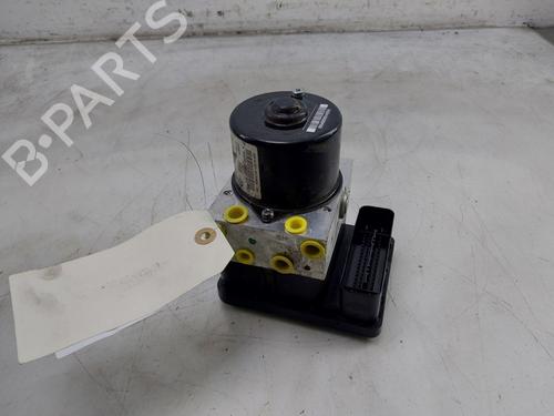 Used ABS pump BMW 3 Touring (E91) 320 i (150 hp) 30183998