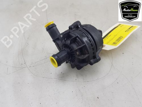 Auxiliary water pump VW ID.3 (E11, E12) 1st | BP18355635M111 
