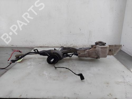 Used Steering rack Steering rack 37179260 37179260