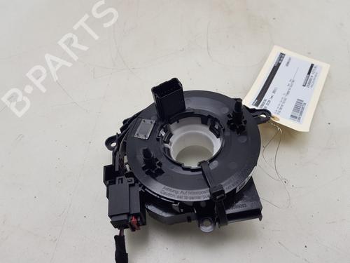 Squib airbag SEAT IBIZA V (KJ1, KJG) 1.0 TSI | BP23404145C102 