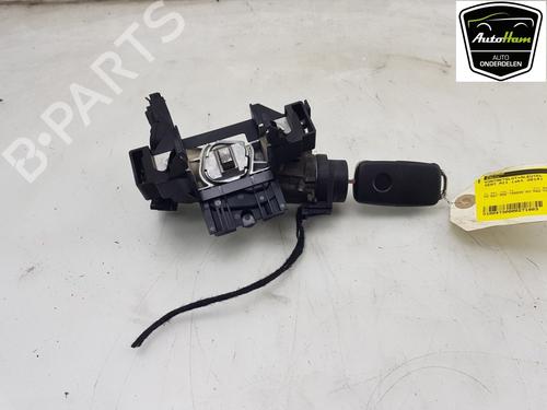 Used Switch Switch 22698952 22698952