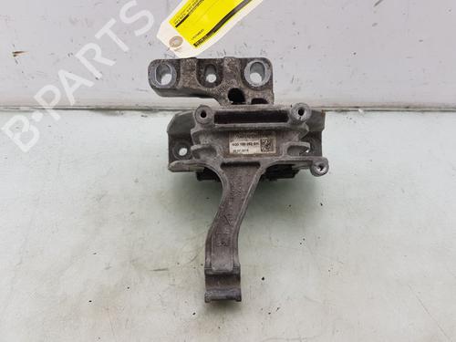 Used Engine mount AUDI A3 Limousine (8VS, 8VM) 1.6 TDI (110 hp) 29061512