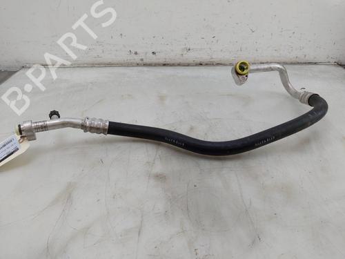 Used AC pipe AC pipe 29823586 29823586