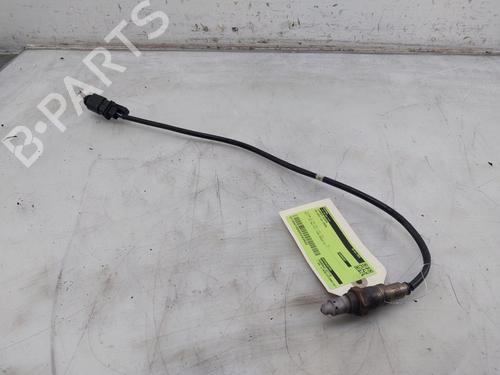 Used Electronic sensor VW GOLF VIII (CD1, DA1) 1.5 eTSI (150 hp) 30876259