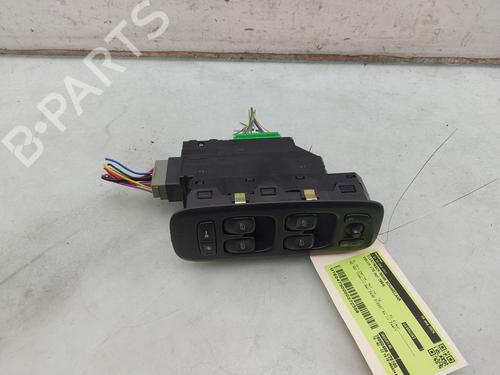 Used Switch Switch 38590498 38590498