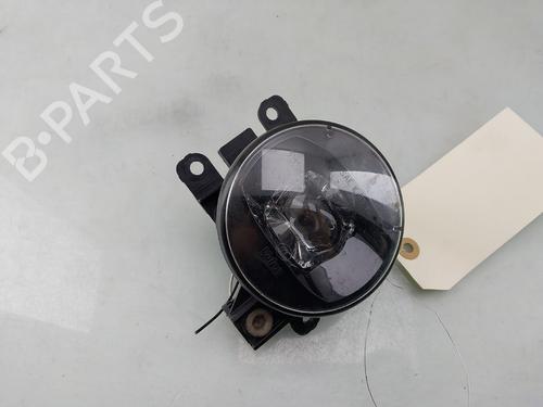 Used Right front fog light Right front fog light 37240763 37240763
