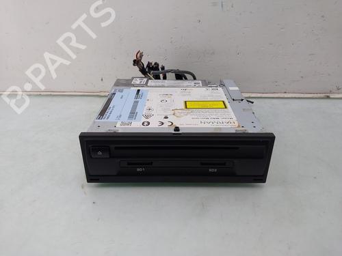 Elektronisk modul PORSCHE MACAN (95B) 2.0 | BP29823572M83 