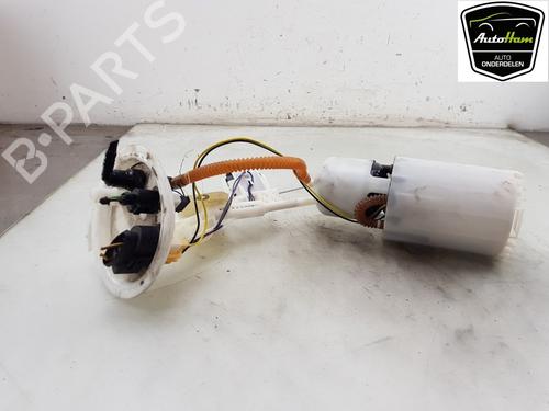 Fuel pump PORSCHE 911 (991) 3.4 Carrera | BP17985767M76 