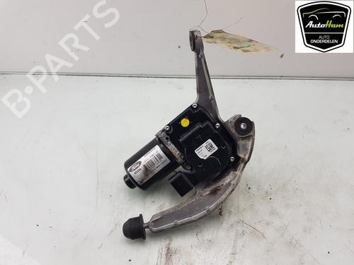 Front wiper motor FORD TRANSIT CONNECT V408 Box Body/MPV 1.6 TDCi | BP17004679M29 