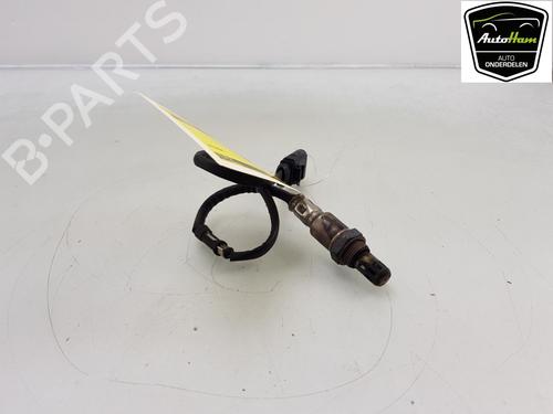 Elektronisk sensor SEAT ALTEA XL (5P5, 5P8) 1.4 TSI (125 hp) 14984857