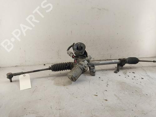 Steering rack OPEL AGILA B (H08) 1.0 (F68) | BP39209639M22 - Image 2