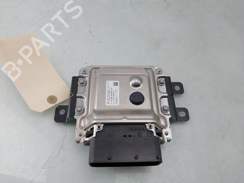 Used Control unit Control unit 32002336 32002336