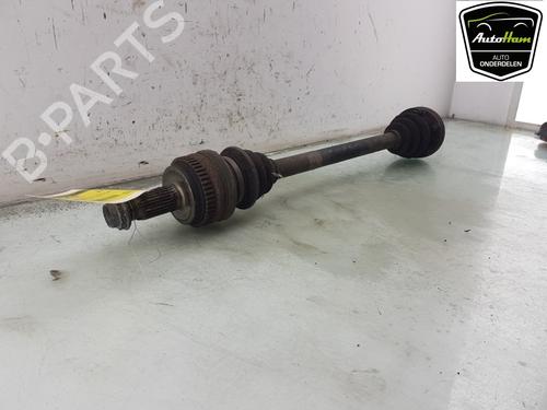 Left rear driveshaft BMW 1 (E87) 118 d | BP21081730M40 