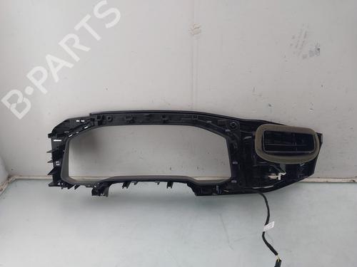 Other VW POLO VI (AW1, BZ1, AE1) 1.0 TSI | BP32229105O1 - Image 4