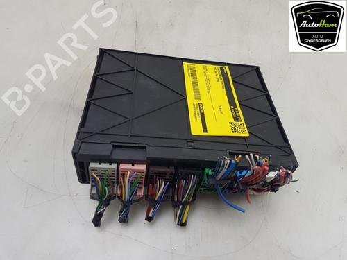 Electronic module OPEL ASTRA K Sports Tourer (B16) 1.0 Turbo (35) | BP21070825M83 