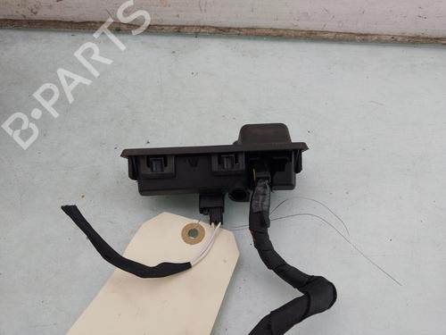 Camera SEAT ARONA (KJ7, KJP) 1.5 TSI | BP38168863E14 - Image 3