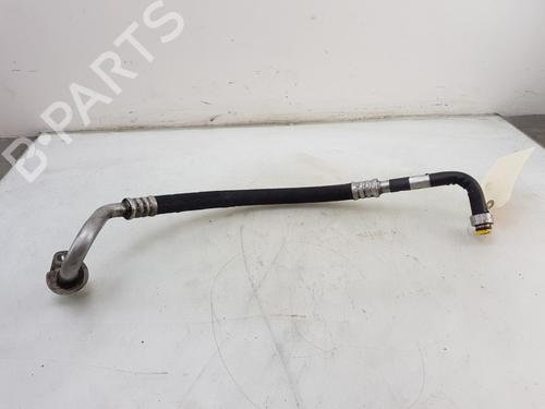AC pipe PORSCHE CAYENNE (9PA) Turbo 4.5 | BP34056761M126 - Image 2