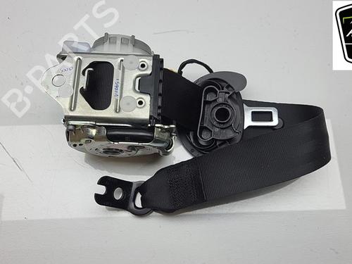 Rear left seatbelt VW UP! (121, 122, BL1, BL2, BL3, 123) 1.0 | BP21598447I29 