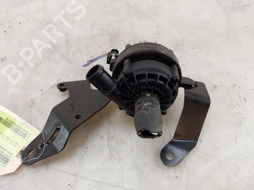 Used Auxiliary water pump Auxiliary water pump SKODA KODIAQ II (PS7) 1.5 TSI iV PHEV (204 hp) 33430280 33430280