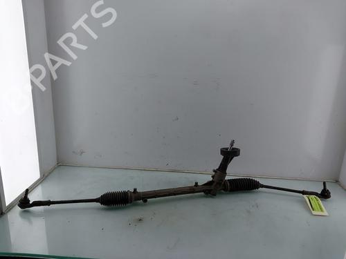 Styregear/Snekke VW UP! (121, 122, BL1, BL2, BL3, 123) 1.0 (60 hp) 31801558