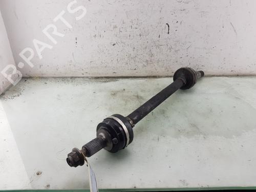right-rear-driveshaft-porsche-taycan-y1a-2019-23435749 main image