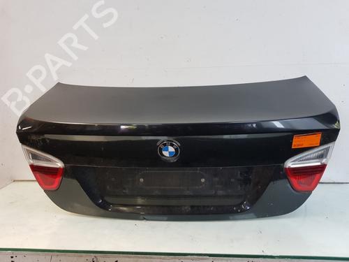 Tailgate BMW 3 (E90) 320 d | BP34624816C6 - Image 3