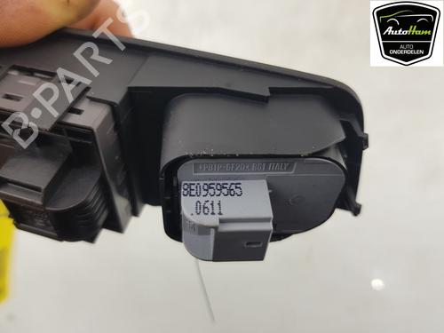 Switch AUDI A1 (8X1, 8XK) 1.4 TFSI | BP17977694I30 