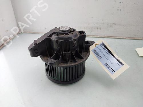 Used Heater blower motor Heater blower motor 39404343 39404343