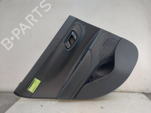 Forra trás esquerda HYUNDAI i20 III (BC3, BI3) 1.0 T-GDI hybrid 48V (101 hp) 32359452