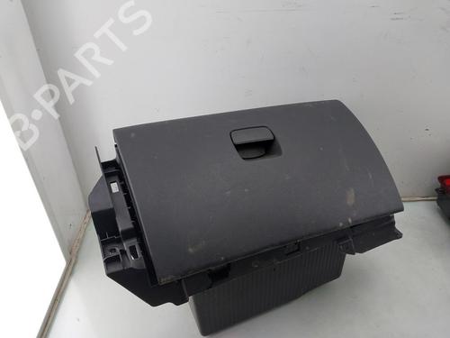 Hanskerom RENAULT TRAFIC III Van (FG_) 2.0 dCi 120 (FGMN) | BP32002423C95 - Image 3