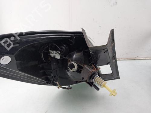 Right taillight FORD PUMA (J2K, CF7) 1.0 EcoBoost mHEV | BP30121806C35