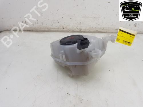 Ekspansjonstank VW TAIGO (CS1) 1.0 TSI (110 hp) 18355390