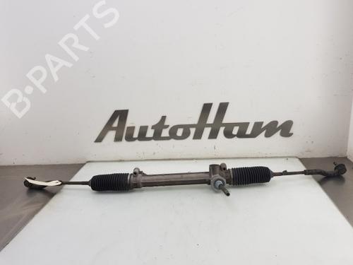 Used Steering rack Steering rack FIAT 500 (312_) 0.9 (312AXG1A, 312.AXG11) (86 hp) 12036678 12036678