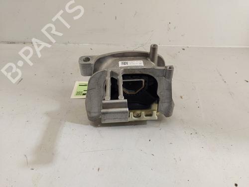 Engine mount SKODA SCALA (NW1) 1.0 TSI | BP36950660M89 - Image 3