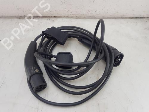 Andre VOLVO XC40 (536) T5 Plug-in Hybrid | BP28096197O1 - Image 3