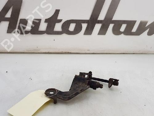 Used Electronic sensor Electronic sensor AUDI A6 C6 Avant (4F5) 3.0 TDI quattro (225 hp) 13144215 13144215