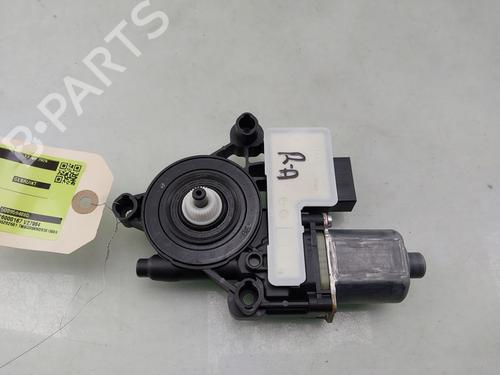 Used Electronic module Electronic module SKODA KAMIQ (NW4) 1.0 TSI (116 hp) 34056436 34056436