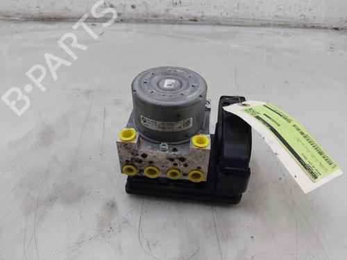 Pompe ABS BMW i3 (I01) Electric (170 hp) 31288289
