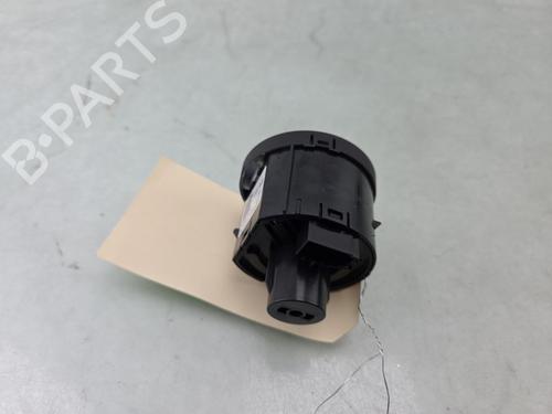 Headlight switch SEAT IBIZA V (KJ1, KJG) 1.0 TSI | BP31922735I24