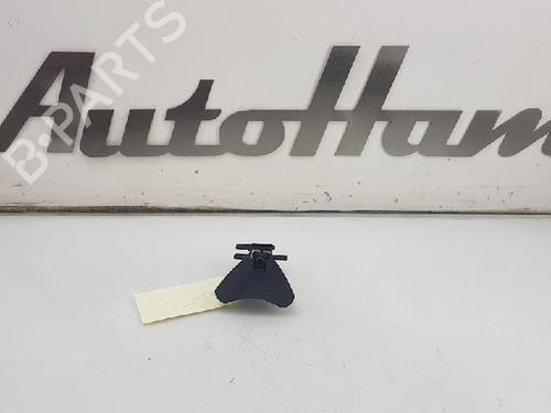 Used Camera BMW 3 Gran Turismo (F34) 320 d (184 hp) 13138489