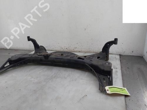 Subframe SUZUKI SWIFT V (AZ) 1.2 (A2L412, ZC83S) | BP32520624M9 - Image 2