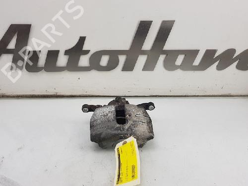 Used Right front brake caliper Right front brake caliper 12021043 12021043