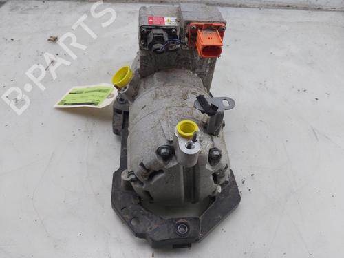 AC compressor CUPRA BORN (K11) 58 e-boost | BP30466253M34 - Image 2
