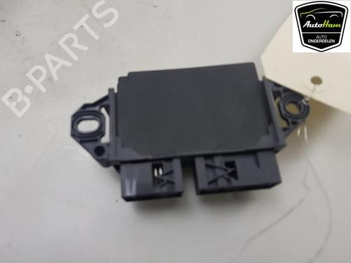 Electronic module AUDI Q4 E-TRON Sportback (F4N) 40 | BP15857914M83 