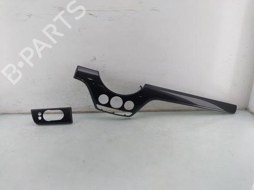 Outra Outra MINI MINI COUNTRYMAN (F60) Cooper SE ALL4 (224 hp) 35947494 35947494