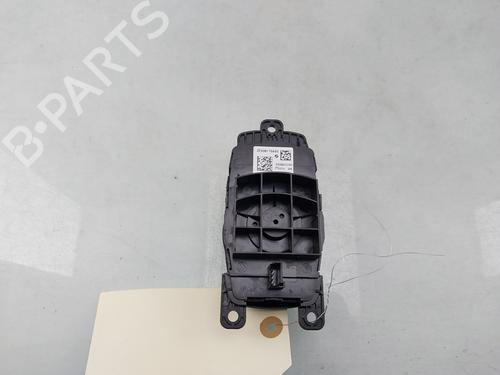 Control unit BMW 1 (F20) 116 i | BP30121650M11 - Image 2
