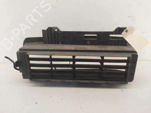 Pipe RENAULT CAPTUR I (J5_, H5_) 0.9 TCe 90 | BP37170045M125 - Image 4