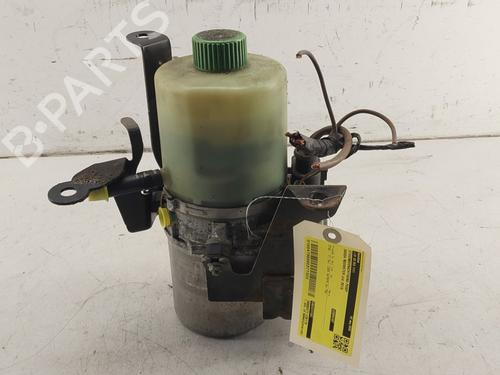 Used Steering pump Steering pump 38200319 38200319