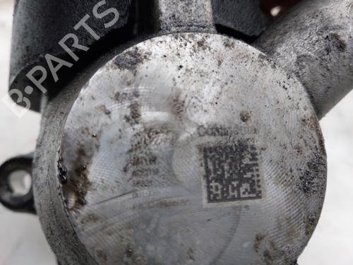 Injection pump FORD TRANSIT V363 Van (FCD, FDD) 2.0 EcoBlue | BP35782934M78  - Image 7
